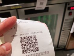 -乐凯撒披萨(卓悦汇店)