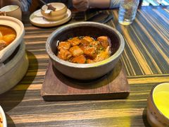 -江太极江浙菜(马桥万达广场店)