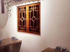 -七宝老街汤团(上海世纪汇广场店)