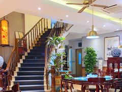 -金騰閣·经典粤菜(汾江中路店)