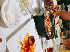 -金春禧(世茂国际广场店)