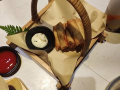 -卯时·龙光雅宴·精致锡帮菜(惠山古镇店)
