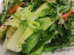 -BONAZZA 意大利餐厅