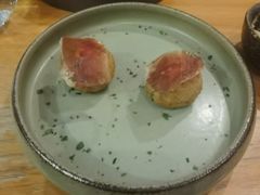 -Laures·月桂西班牙碳烤餐厅(十尚坊店)