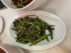 -嘉陵楼馋嘴城(簋街总店)