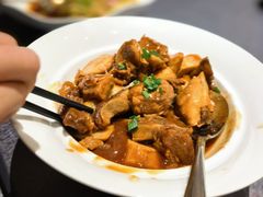 -连鹭海鲜·海肠捞饭·海胆饭(星海店)