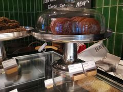 -BAKER&SPICE(环贸店)
