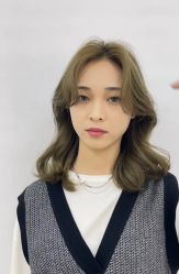 -星格造型·Hair Salon