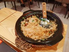 -淼福猪肚鸡·椰子鸡火锅(大沙地店)