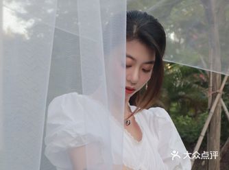 微醺夏日浪漫户外派对️