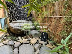 -天水蔬食料理(树德之光店)