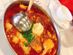 -滋味成都