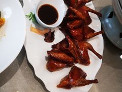 -食神鱼头佛跳墙(百子湾旗舰店)