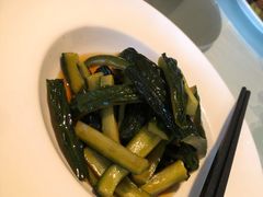 -小南洋海景餐厅(深圳湾店)