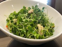 -峨嵋酒家总店(车公庄店)