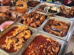 -聚宝螺蛳粉(聚宝店)