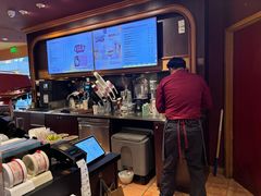 -COSTA COFFEE(西直门店)