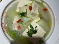 -嘉和一品(长江道店)