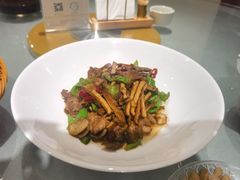 -春盛渔府(牛首山店)