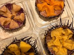 -桃源市场(解放路店)