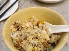 龙船饭-禄源公·老莞诚饭店