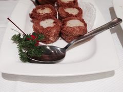 -新加坡海鲜共和(名胜世界圣淘沙海滨坊)
