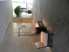 android_upload_pic-上海衡山路十二号华邑酒店