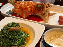 -松鹤楼(山塘街店)