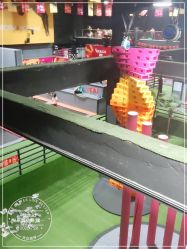 -latitude乐图空间(建宁路店)