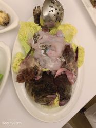 -重庆安琪儿妇产医院-妇幼保健联盟医院