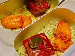 -海味观(老西门店)