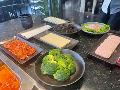 -重庆九记老火锅(广场店)