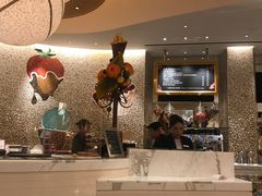 -甜艺廊(永利皇宫店)