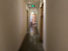 -常乐·对症推拿(来福士第43分店)