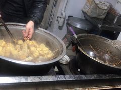 -马记大锅煮(总店)