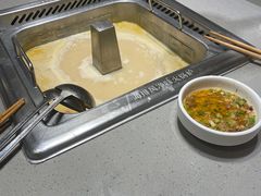 -金鹰国际购物中心(江都店)