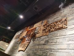 -丁卯•铜锅涮肉(工体店)