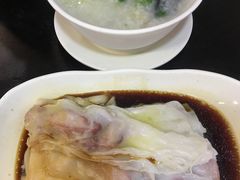 -味先肠粉(康王南店)