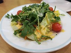 -萨莉亚意式餐厅(彩悦城店)