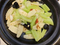 -正兴蜀园(科技园区店)