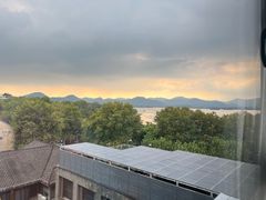 -杭州西湖仁和饭店(湖滨银泰in77店)