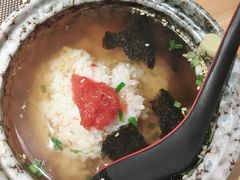 -立山居酒屋·烧鸟 天妇罗(西北湖店)