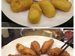 iphone_upload_pic-吉友粥底火锅(方斜路店)