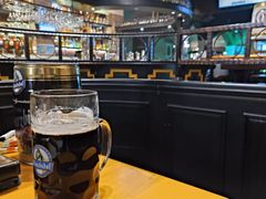 猛士黑啤-巴伐利亚啤酒坊(意式风情街店)