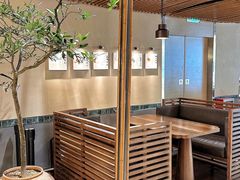 -RUXU入续鸳鸯糖水铺(万菱汇店)