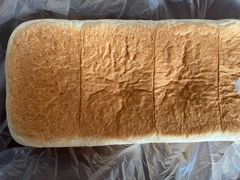 -银座仁志川·生吐司专门店(香港广场店)