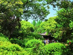 -汇龙潭