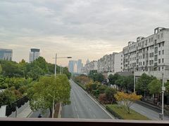 -苏州大学理想眼科医院