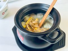 -锡笼记·无锡小笼(水岸店)