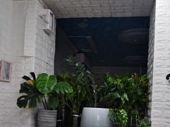 -来之顺海鲜菜馆·青岛菜·始于1993(栈桥店)